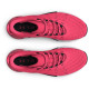 Under Armour UA W TriBase Reign 5